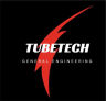 Tubetech